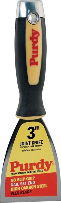 marfahardware4362556