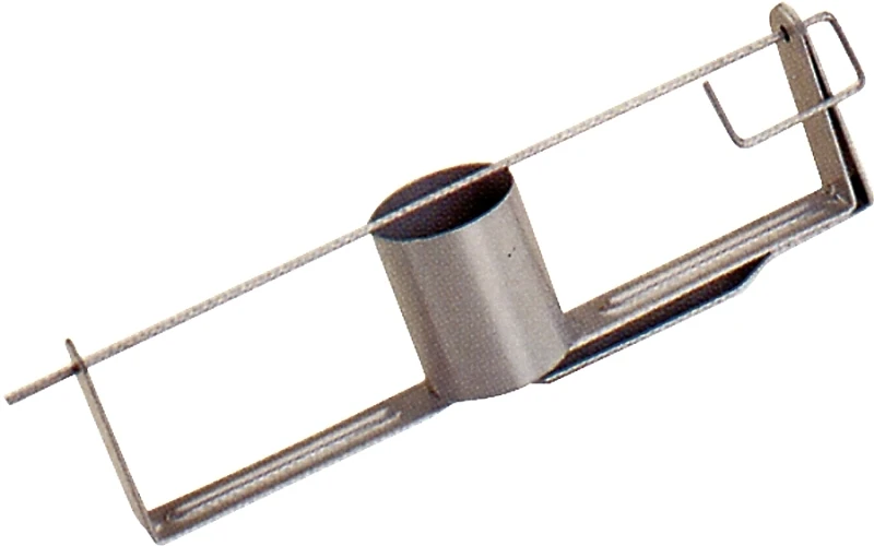 marfahardware4362941