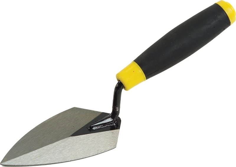 marfahardware4363806