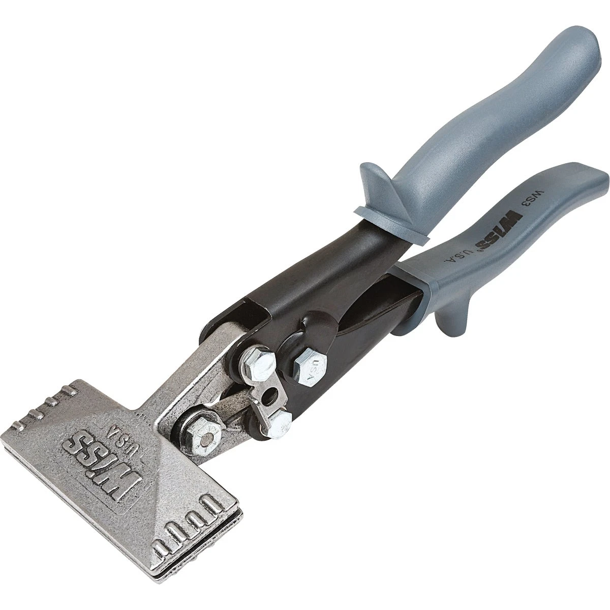 marfahardware4364102