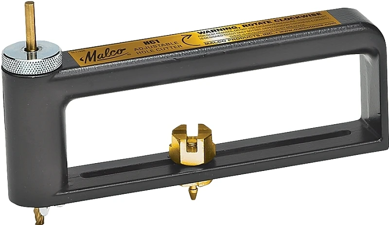 marfahardware4364168