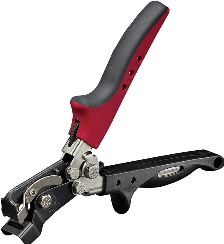 marfahardware4364650