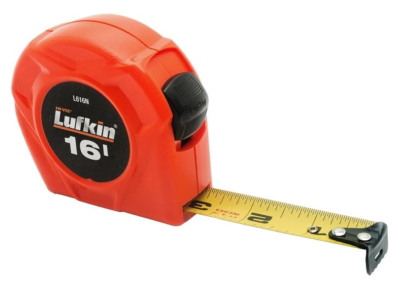 marfahardware4365341