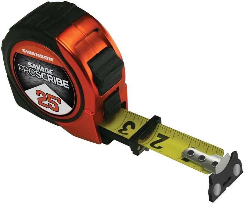 marfahardware4365650