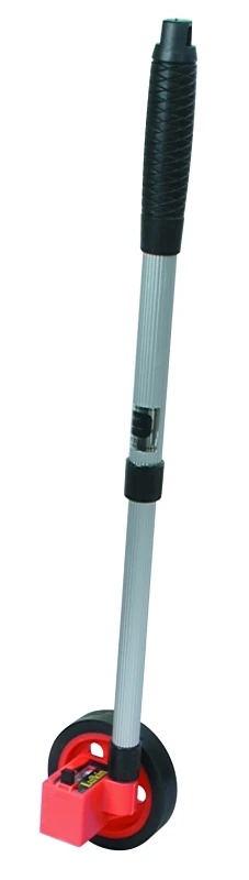 marfahardware4366374
