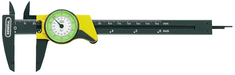 marfahardware4366531