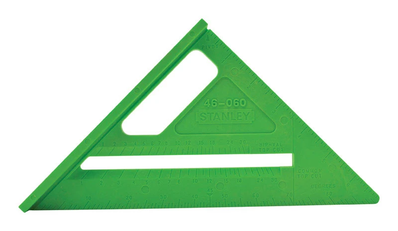 marfahardware4367531