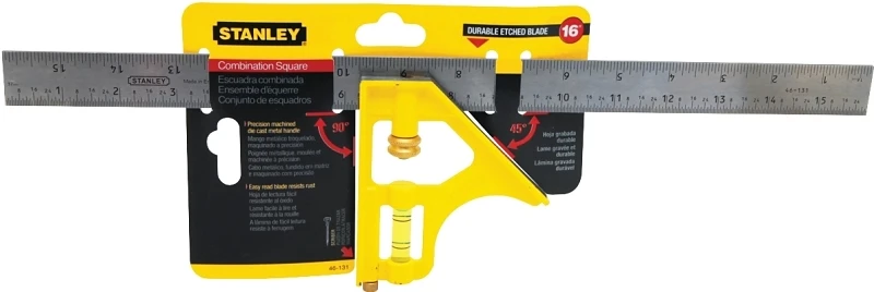 marfahardware4367784