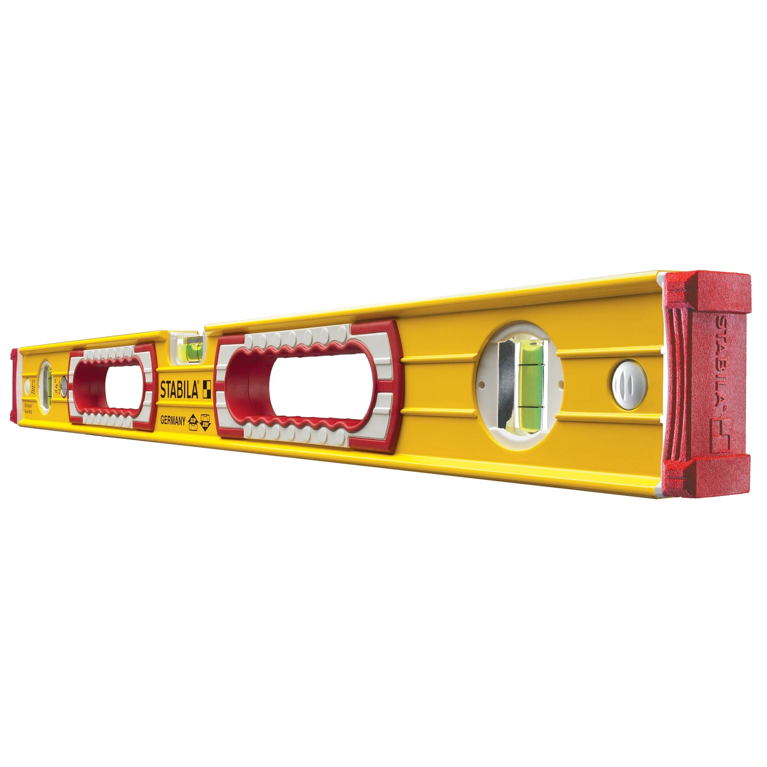 marfahardware4368212