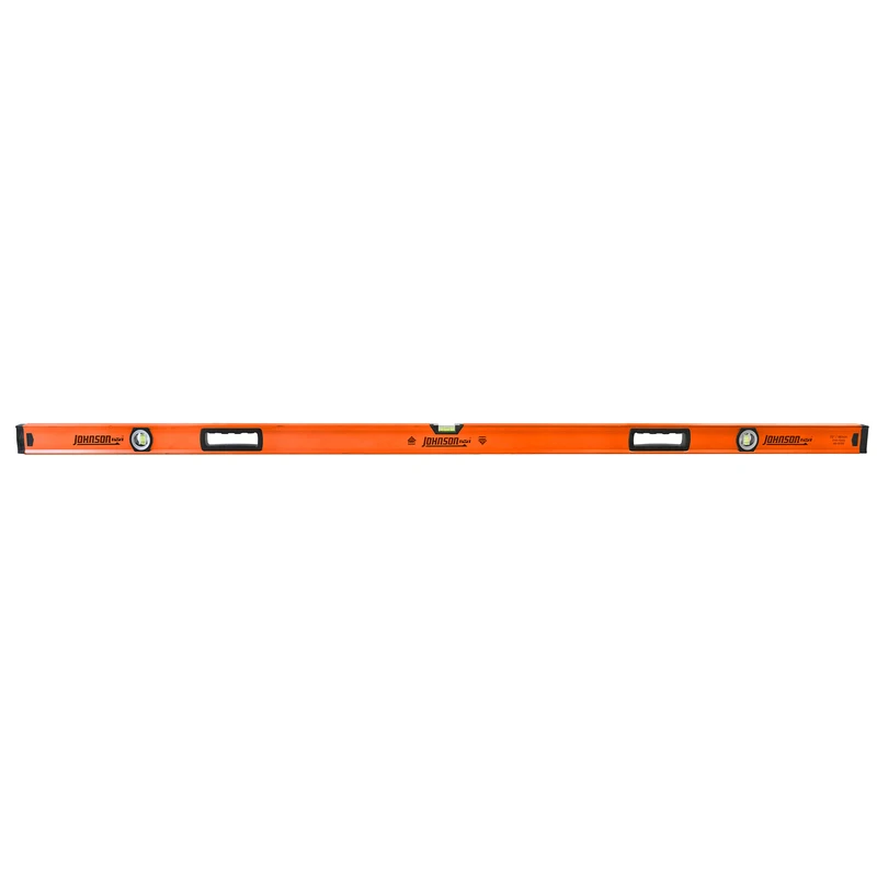 marfahardware4368583