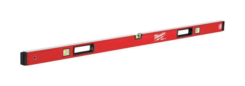 marfahardware4368660
