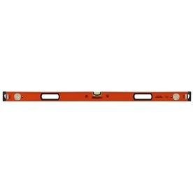 marfahardware4368744