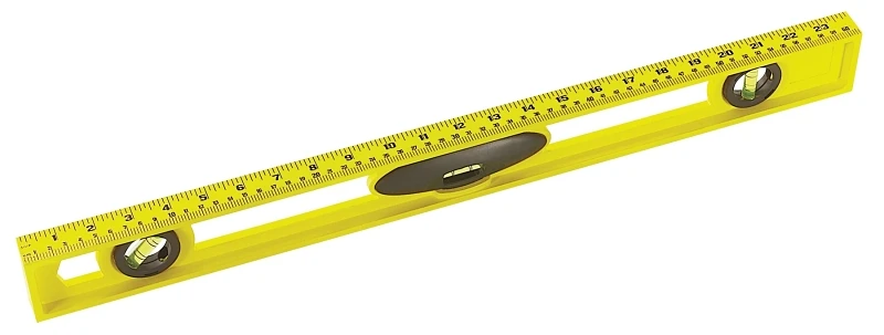 marfahardware4368824