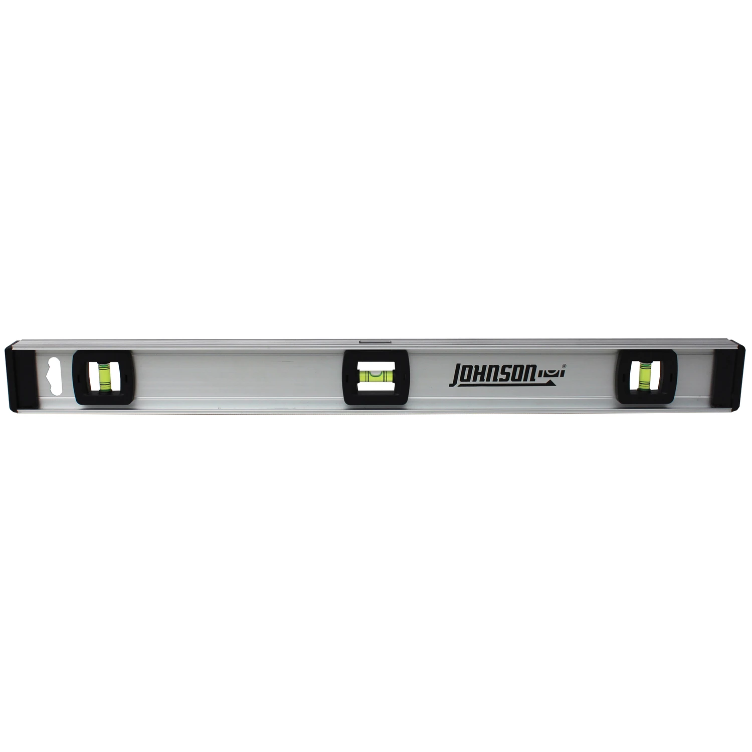 marfahardware4369064