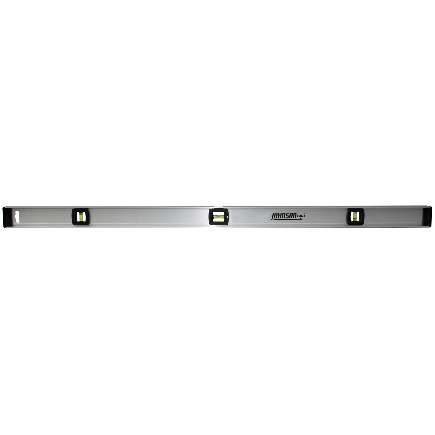 marfahardware4369089