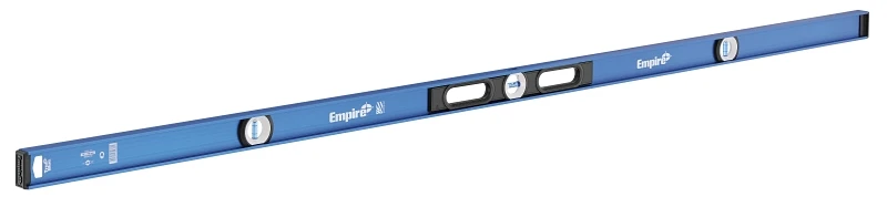 marfahardware4369108