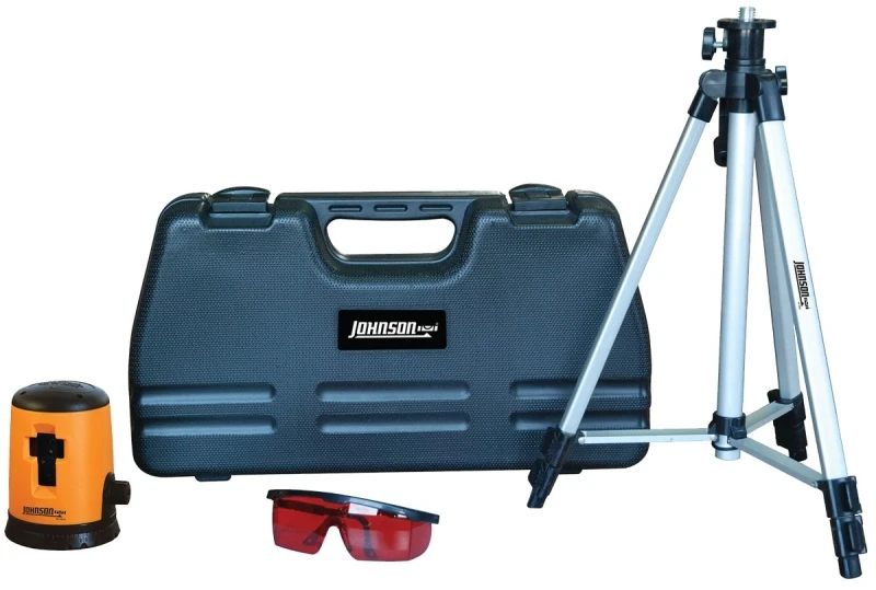 marfahardware4369864