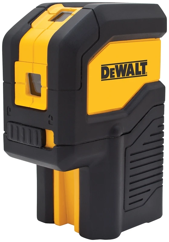 marfahardware4369889