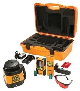 marfahardware4369978