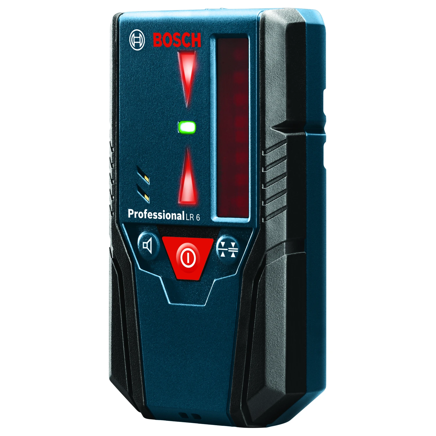 marfahardware4370117