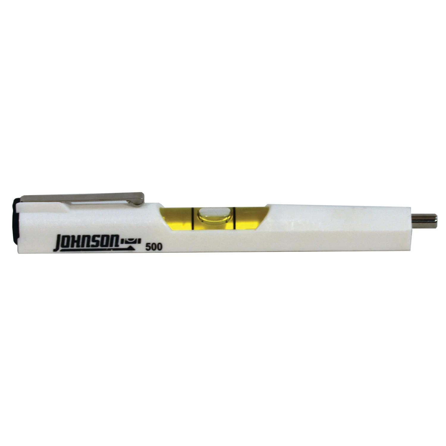 marfahardware4370193