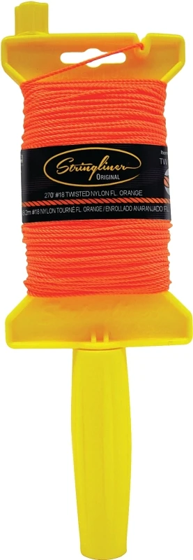 marfahardware4370643