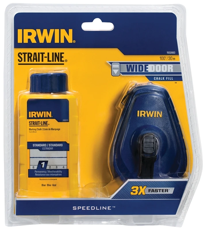 marfahardware4370776