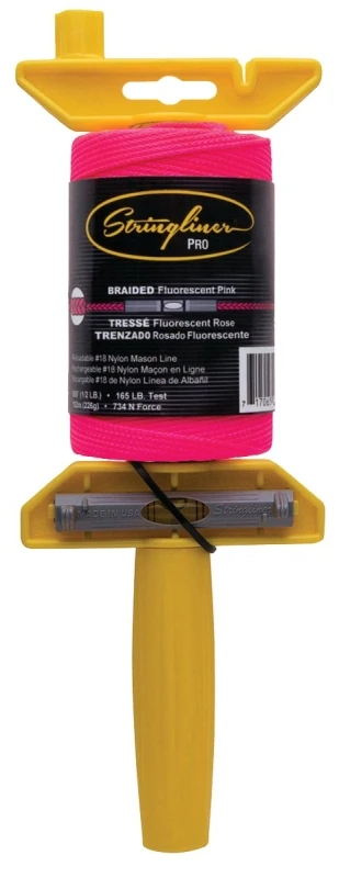 marfahardware4371003