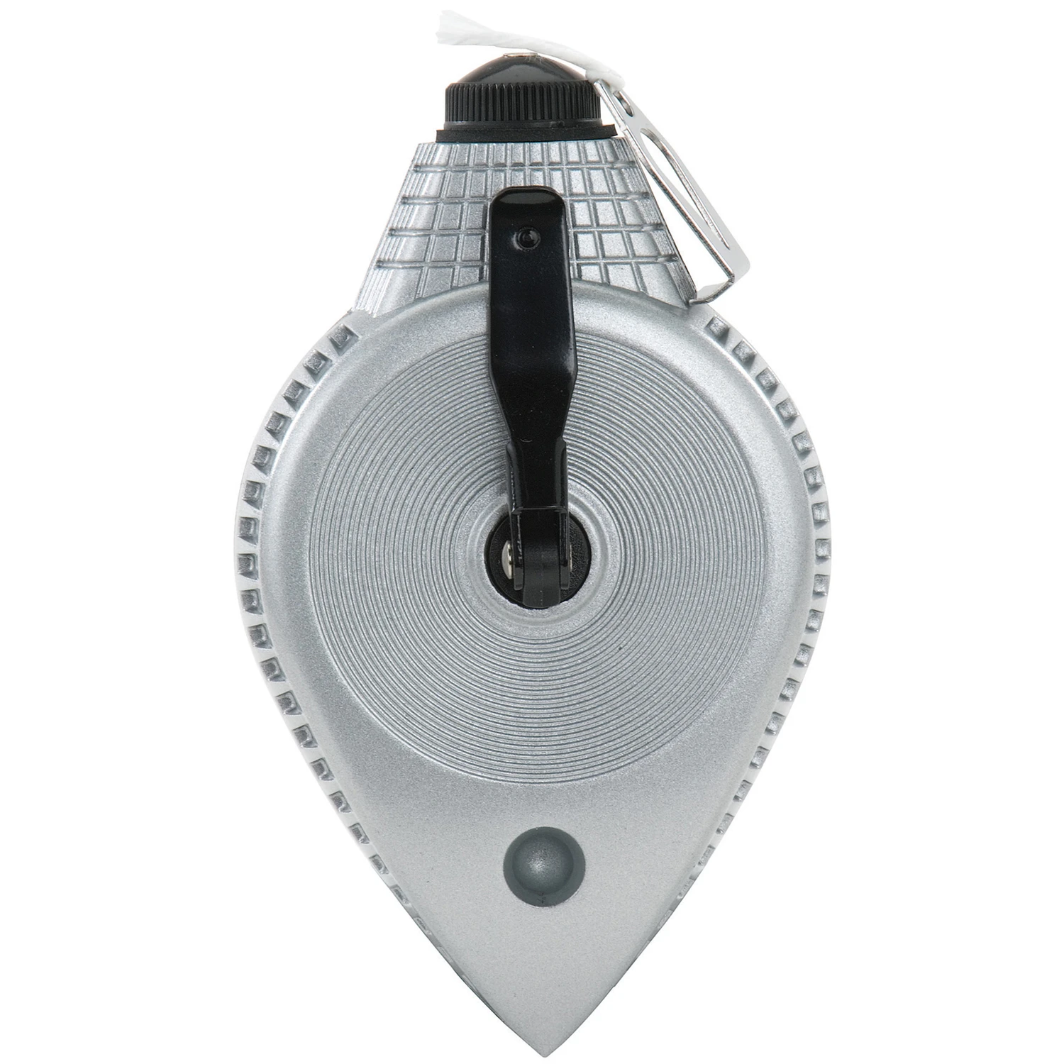 marfahardware4371113