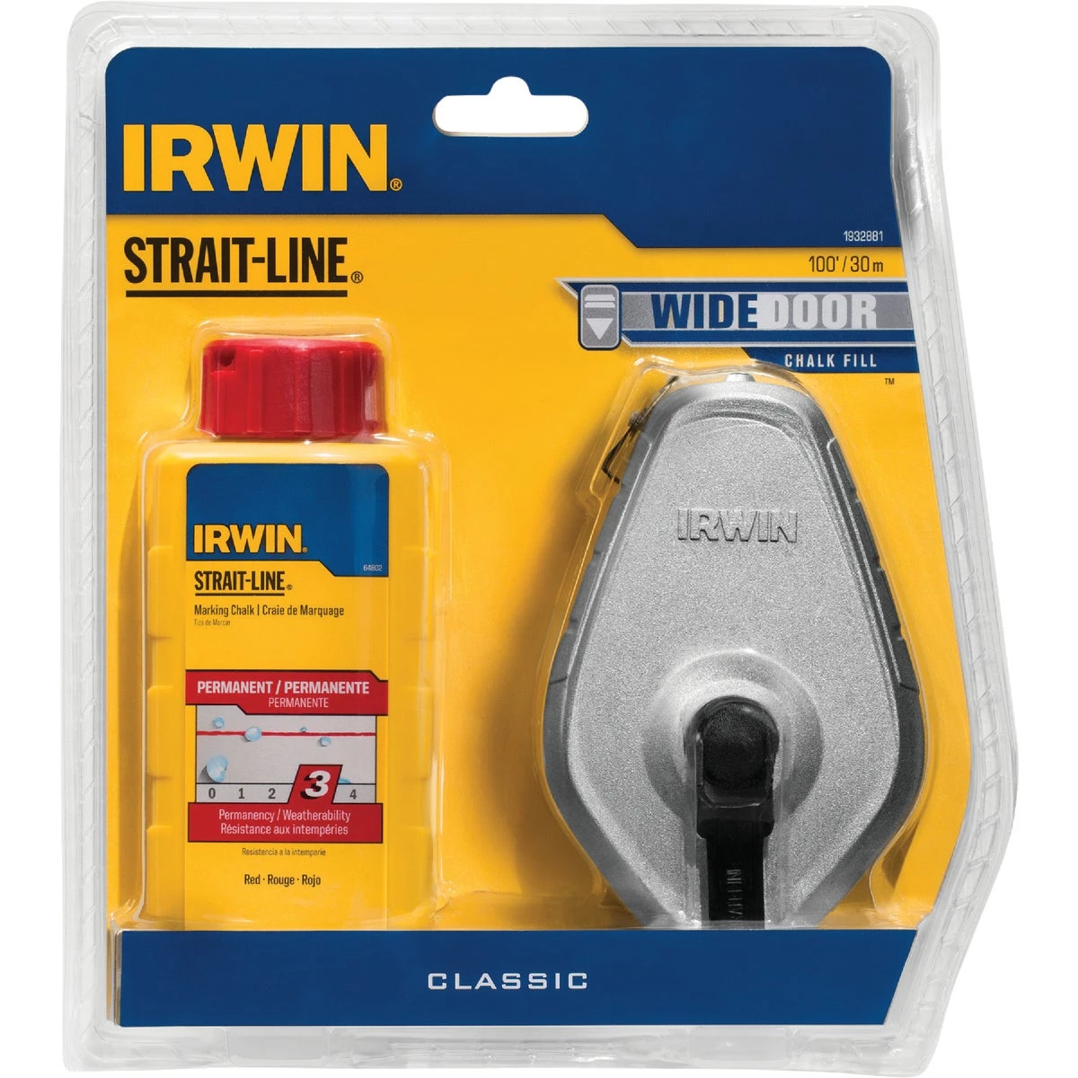 marfahardware4371170