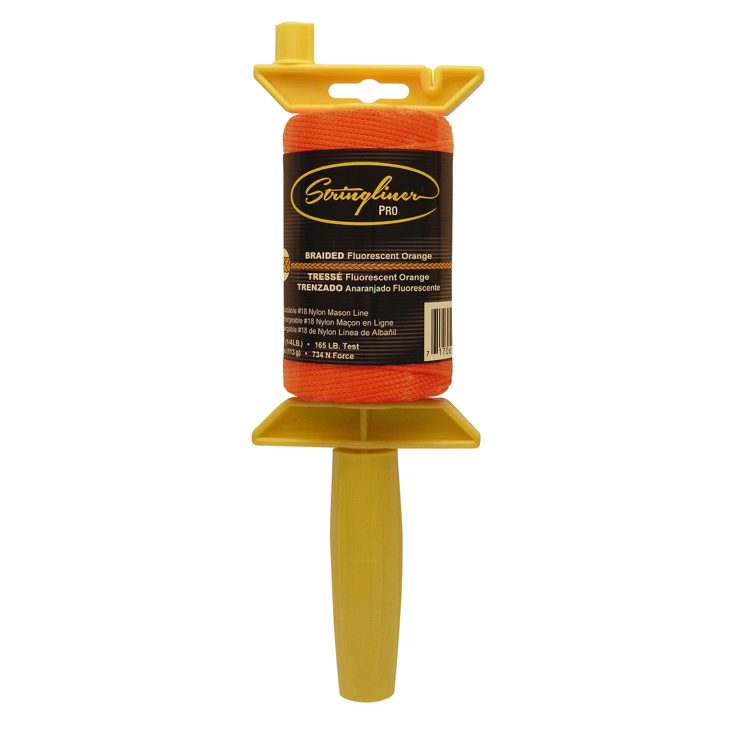 marfahardware4371263