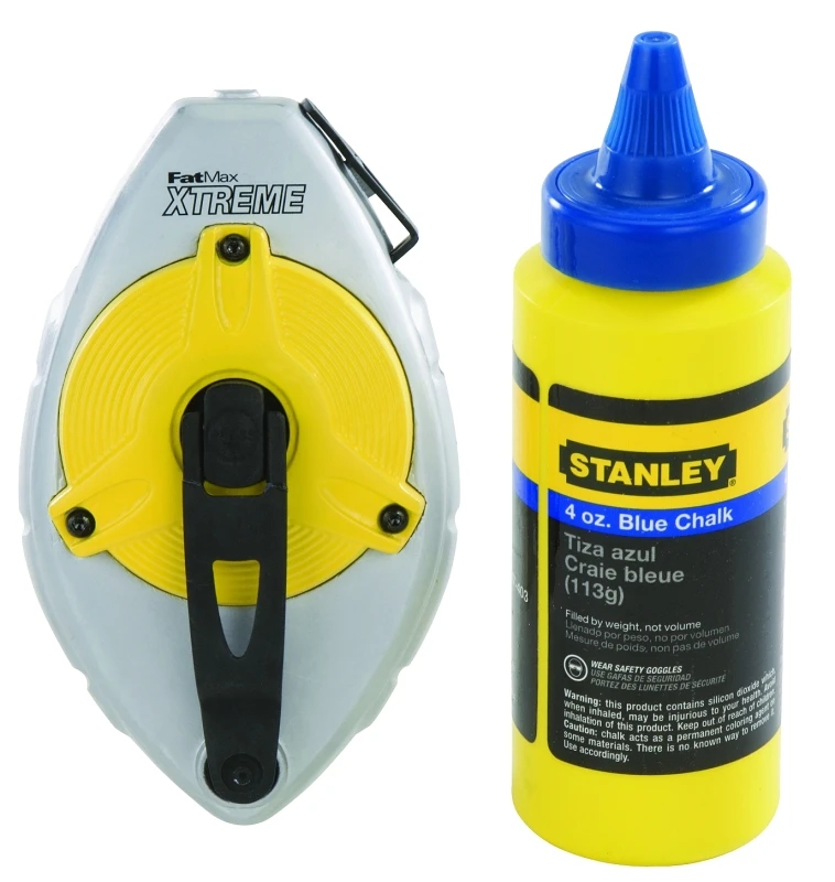 marfahardware4371715
