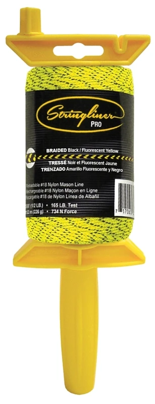 marfahardware4371766