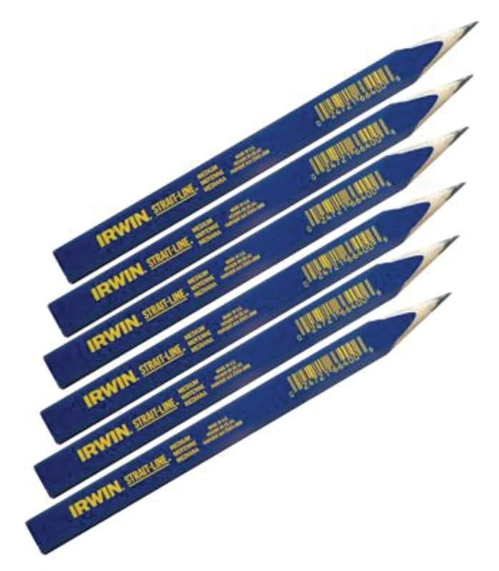 marfahardware4372141