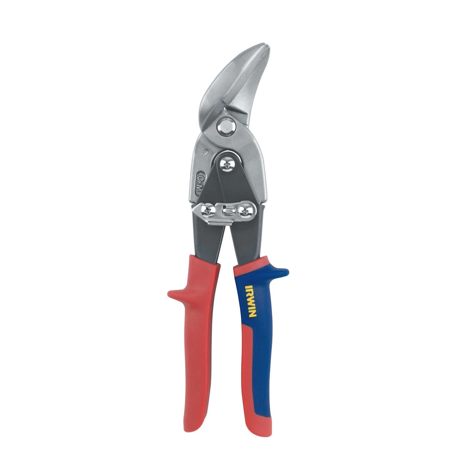 marfahardware4373237