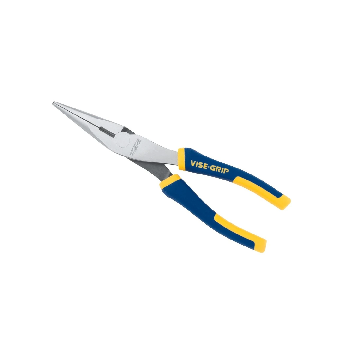 marfahardware4373256