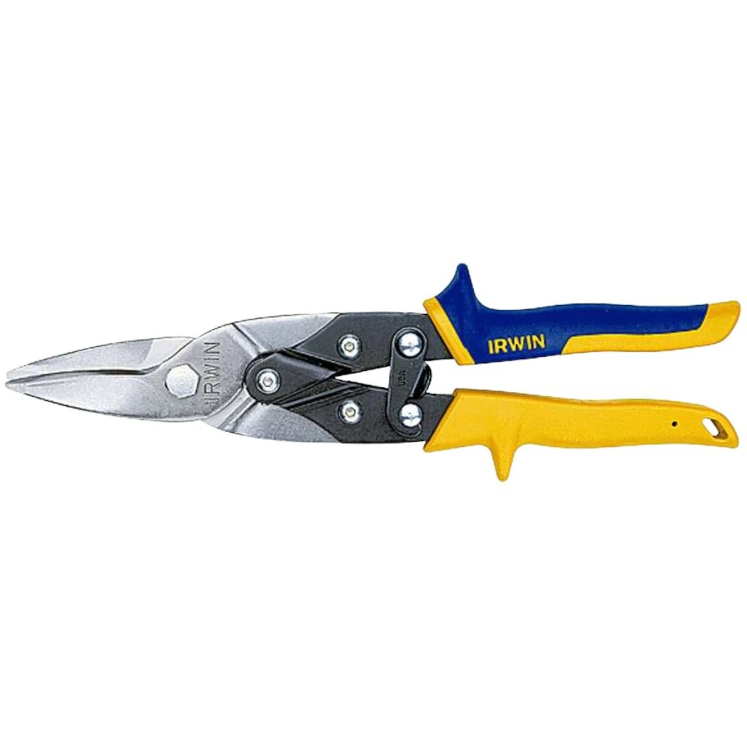 marfahardware4373300