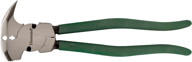 marfahardware4373576