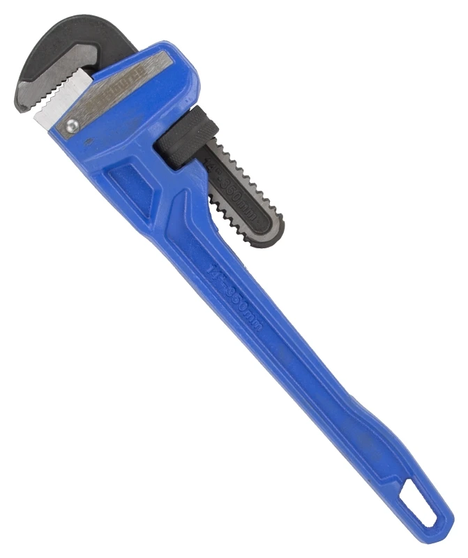 marfahardware4373599