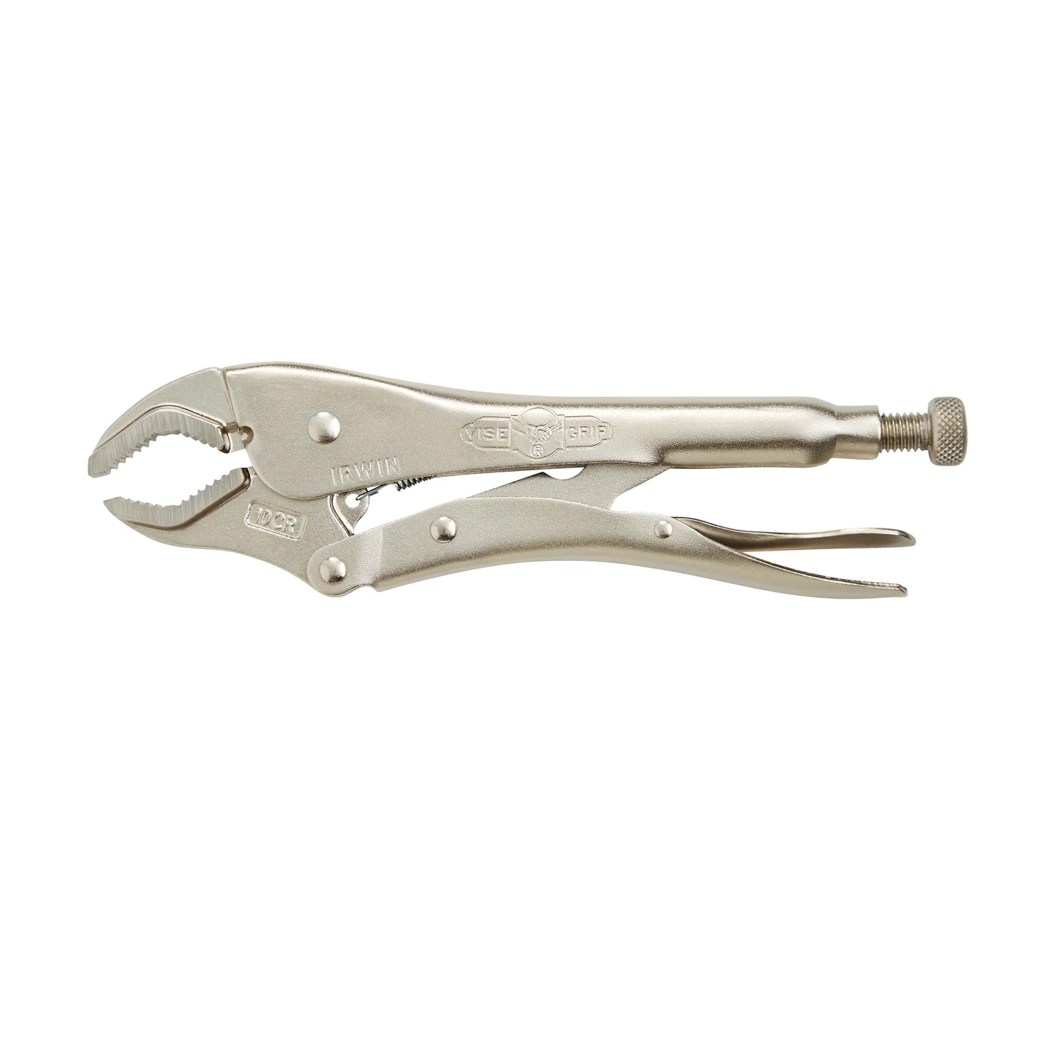 marfahardware4374032