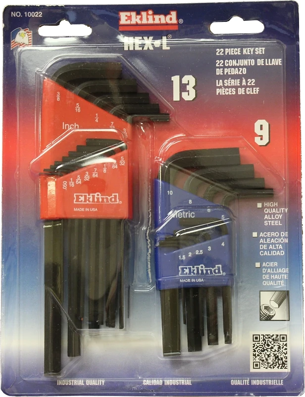 marfahardware4374224