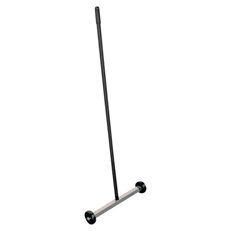 marfahardware4374435