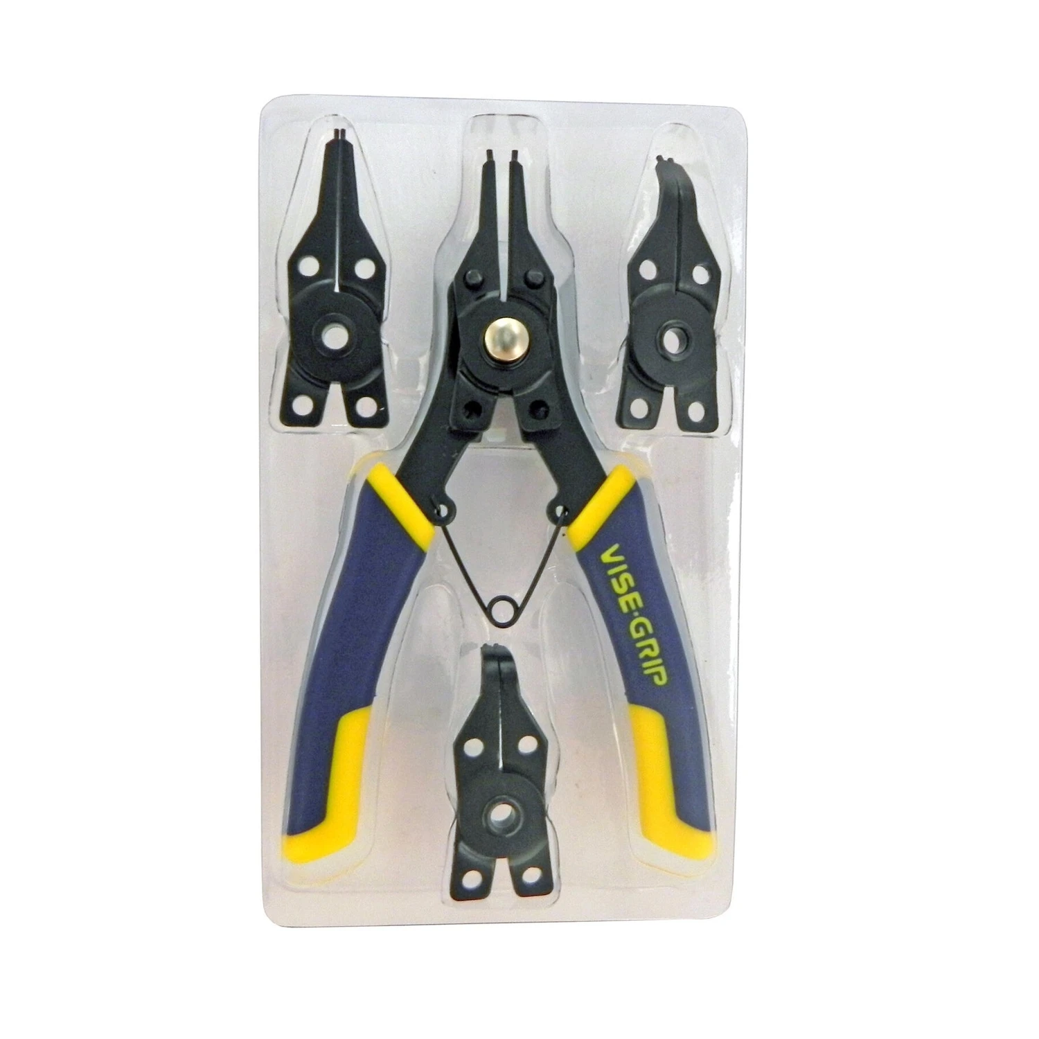 marfahardware4374541
