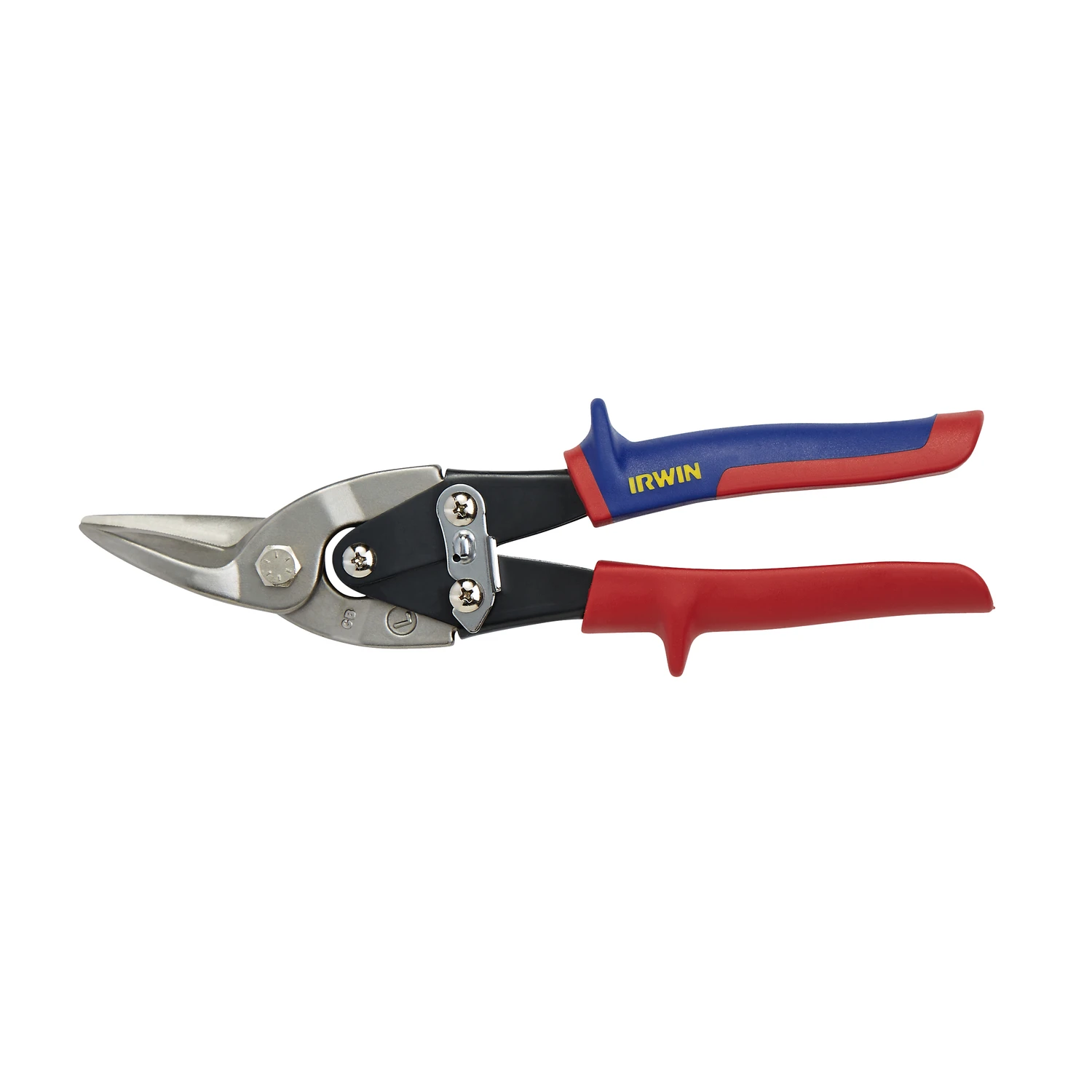 marfahardware4374615