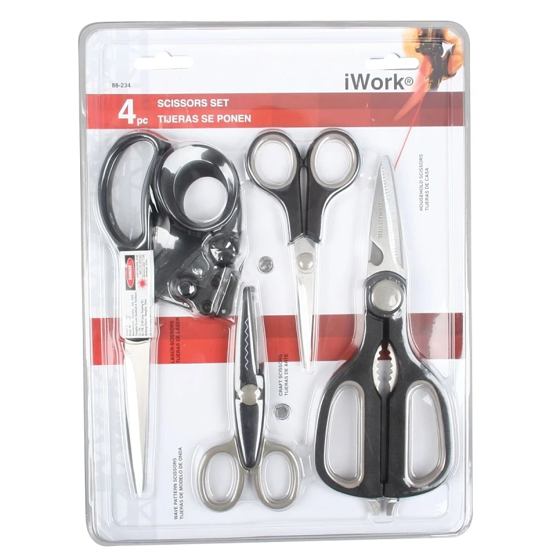 marfahardware4374999