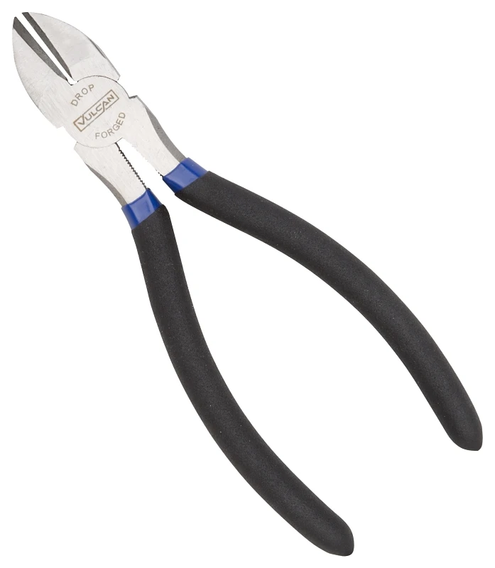 marfahardware4375160