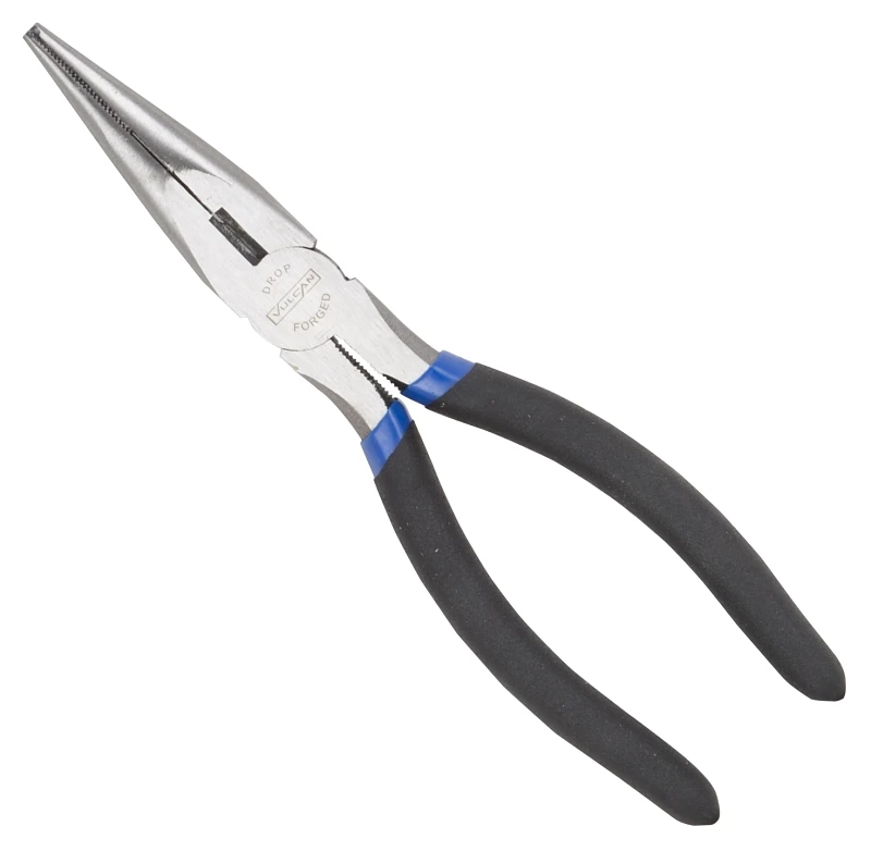 marfahardware4375205