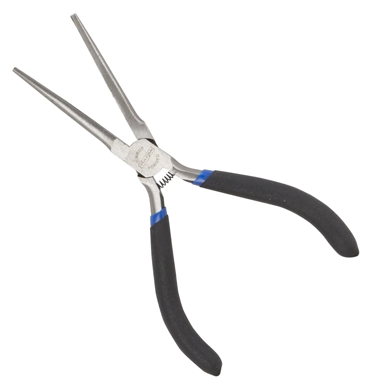 marfahardware4375221