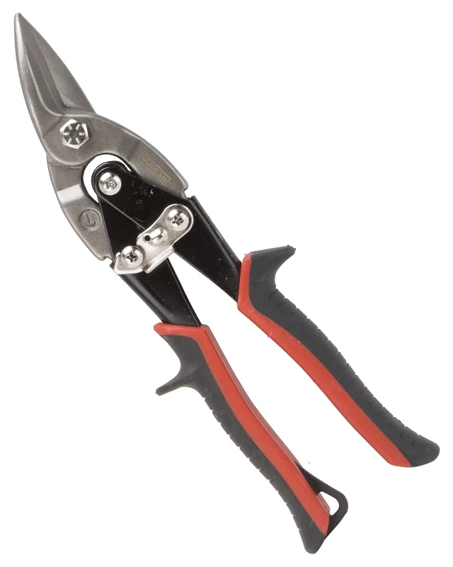 marfahardware4375365