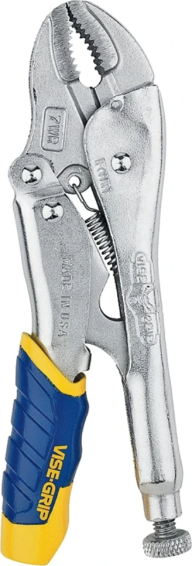marfahardware4375605